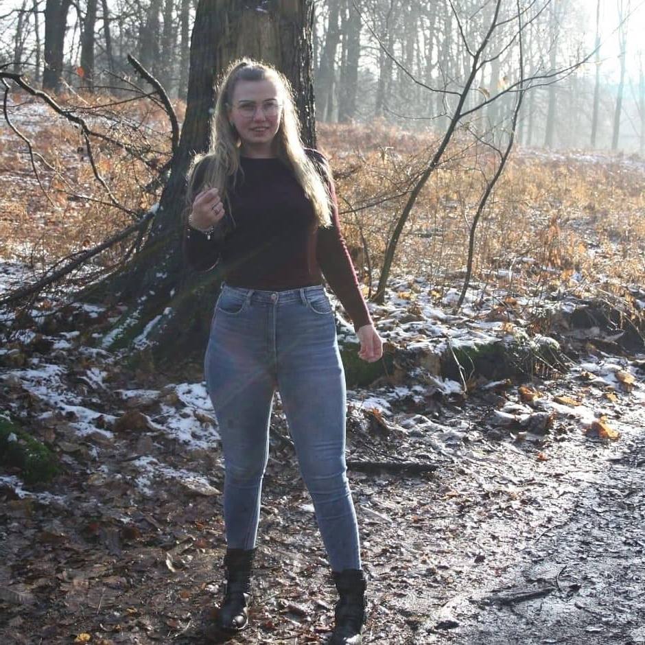 Profielfoto