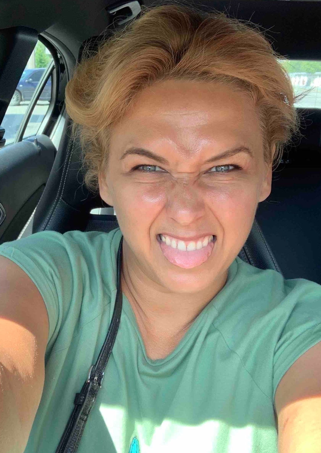 Profielfoto