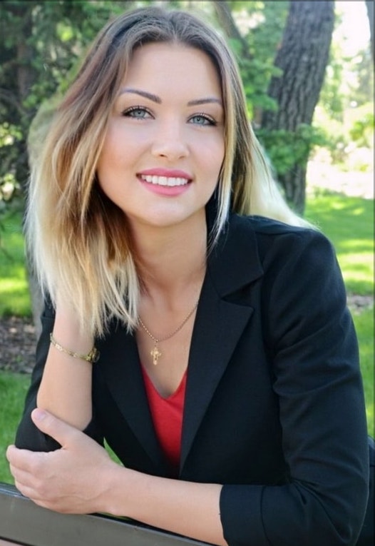 Profielfoto