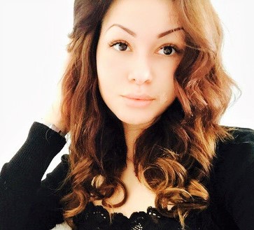 Profielfoto