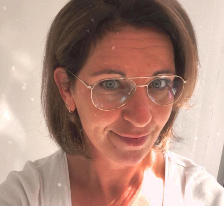 Profielfoto