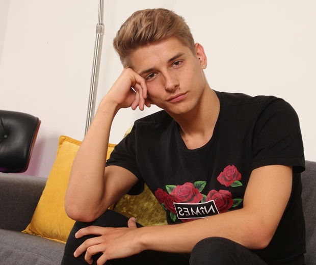 Profielfoto