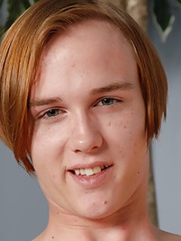 Profielfoto