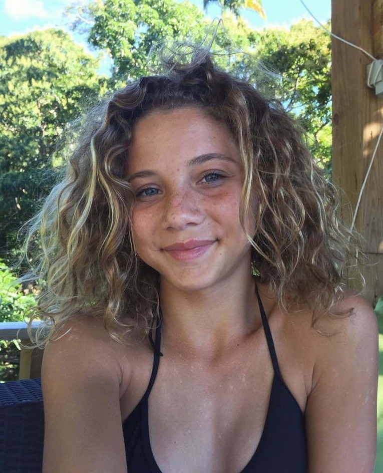 Profielfoto