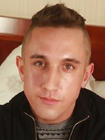 Profielfoto