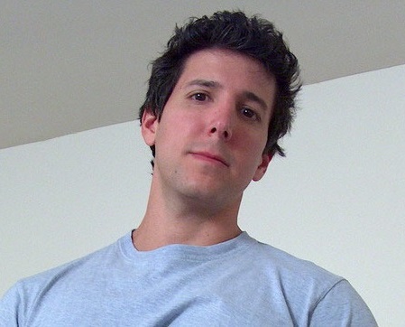 Profielfoto