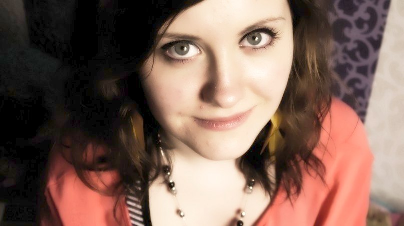 Profielfoto