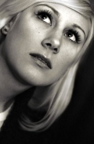 Profielfoto